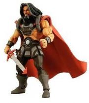 MOTU Classics - Count Marzo