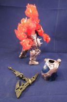 MOTU Classics - Crystoll - Barbarossa Custom Creations