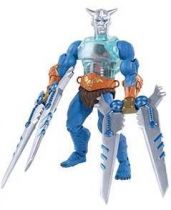 MOTU Classics - Cy-Chop