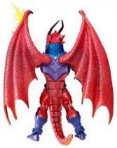 MOTU Classics - Draego-Man