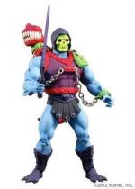 MOTU Classics - Dragon Blaster Skeletor