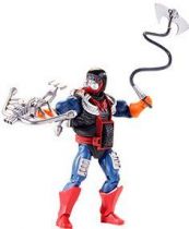 motu_classics___dragstor__3_