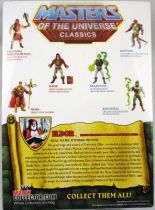 MOTU Classics - Eldor (1)