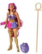 MOTU Classics - Entrapta