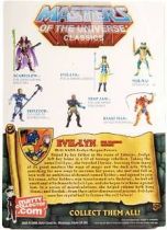 MOTU Classics - Evil-Lyn (\'\'The Original\'\')