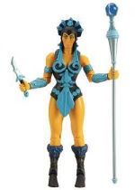 MOTU Classics - Evil-Lyn (\'\'The Original\'\')