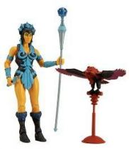 MOTU Classics - Evil-Lyn (\'\'The Original\'\')