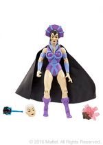 MOTU Classics - Evil-Lyn (Filmation)