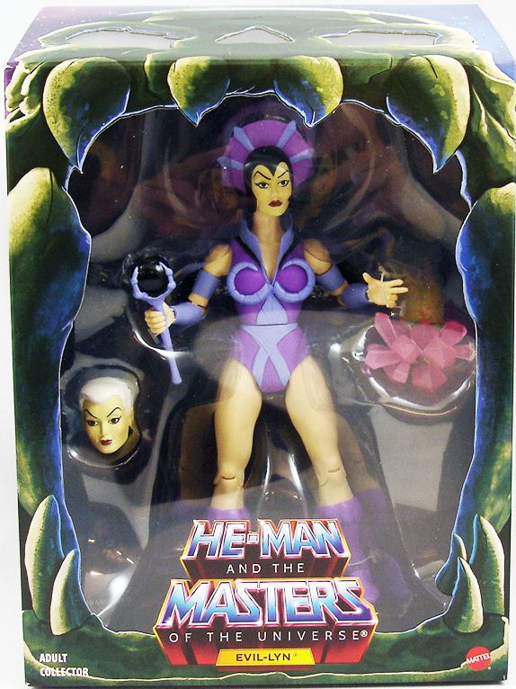 motu classics filmation