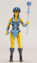 MOTU Classics - Evil-Lyn