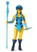 MOTU Classics - Evil-Lyn