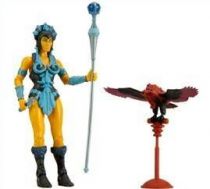 MOTU Classics - Evil-Lyn