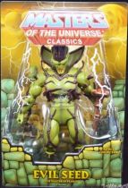 motu_classics___evilseed