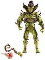 motu_classics___evil_seed__5_