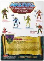 motu_classics___evil_seed__2_