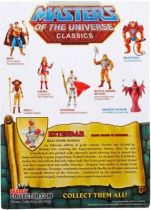 MOTU Classics - Extendar