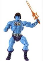 MOTU Classics - Faker (\'\'The Original\'\')