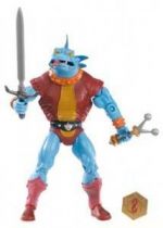 MOTU Classics - Fang Man