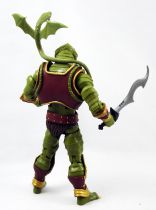 MOTU Classics - Fang-Or