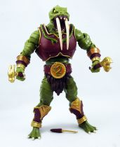 MOTU Classics - Fang-Or