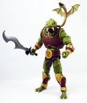 MOTU Classics - Fang-Or