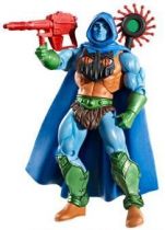 MOTU Classics - Fighting Foe Men
