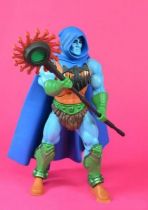 MOTU Classics - Fighting Foe Men