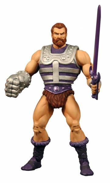 motu classics fisto