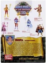 MOTU Classics - Frosta