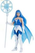 MOTU Classics - Frosta