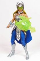 MOTU Classics - Galactic Protector She-Ra