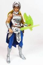 MOTU Classics - Galactic Protector She-Ra