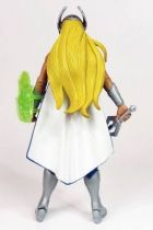 MOTU Classics - Galactic Protector She-Ra