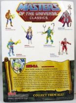 MOTU Classics - Galactic Protector She-Ra (1)