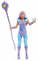 MOTU Classics - Glimmer