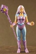 MOTU Classics - Glimmer