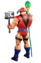 MOTU Classics - Goat Man