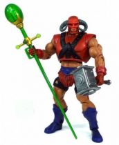 MOTU Classics - Goat Man