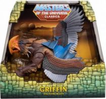 MOTU Classics - Griffin