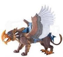 MOTU Classics - Griffin