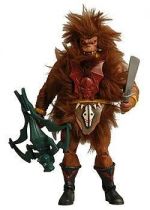 MOTU Classics - Grizzlor (\'\'The Original\'\')