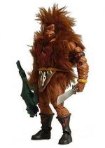 MOTU Classics - Grizzlor (\'\'The Original\'\')