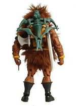 MOTU Classics - Grizzlor (\'\'The Original\'\')