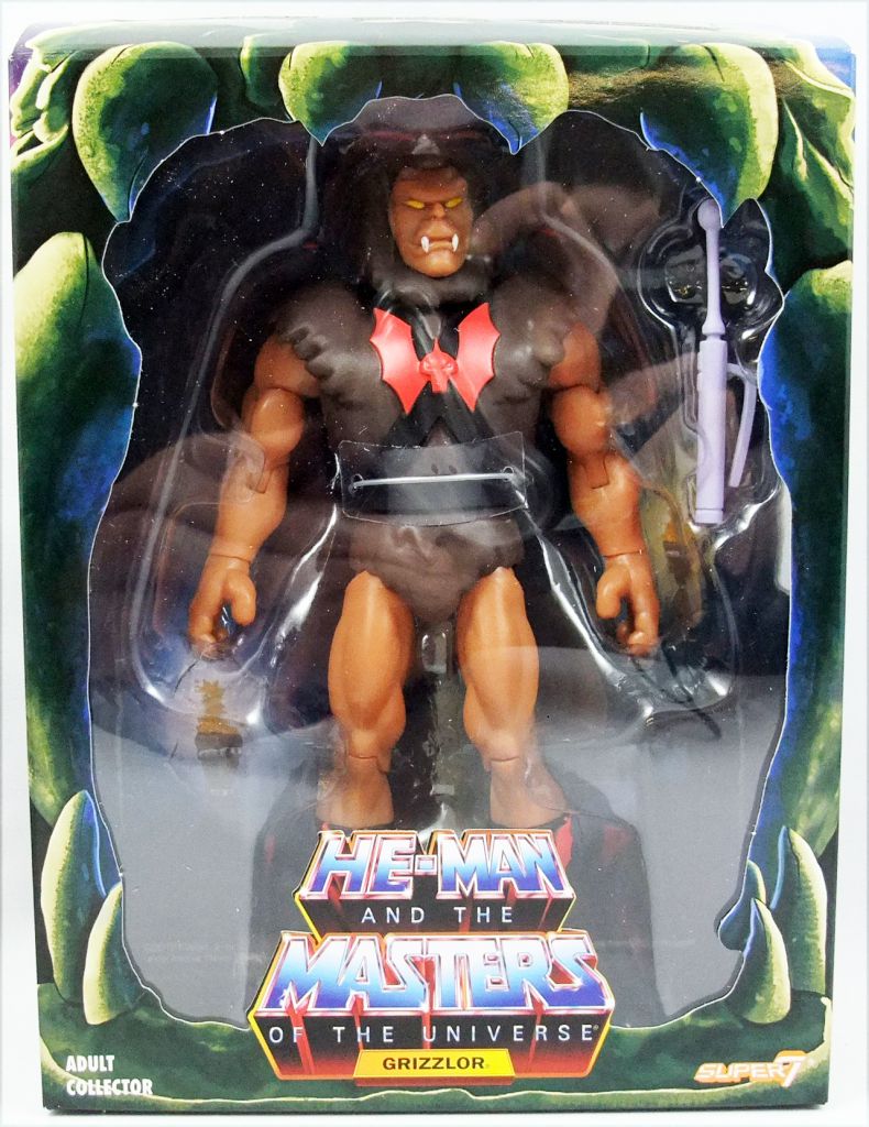 motu classics filmation