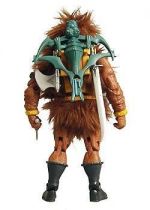 MOTU Classics - Grizzlor