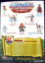 MOTU Classics - Gwildor (1)