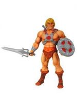 MOTU Classics - He-Man (\'\'The Original\'\')