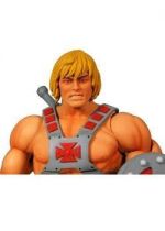 MOTU Classics - He-Man (\'\'The Original\'\')