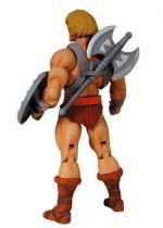 MOTU Classics - He-Man (\'\'The Original\'\')