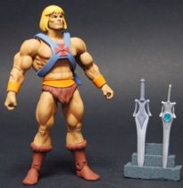 motu_classics___he_man_filmation